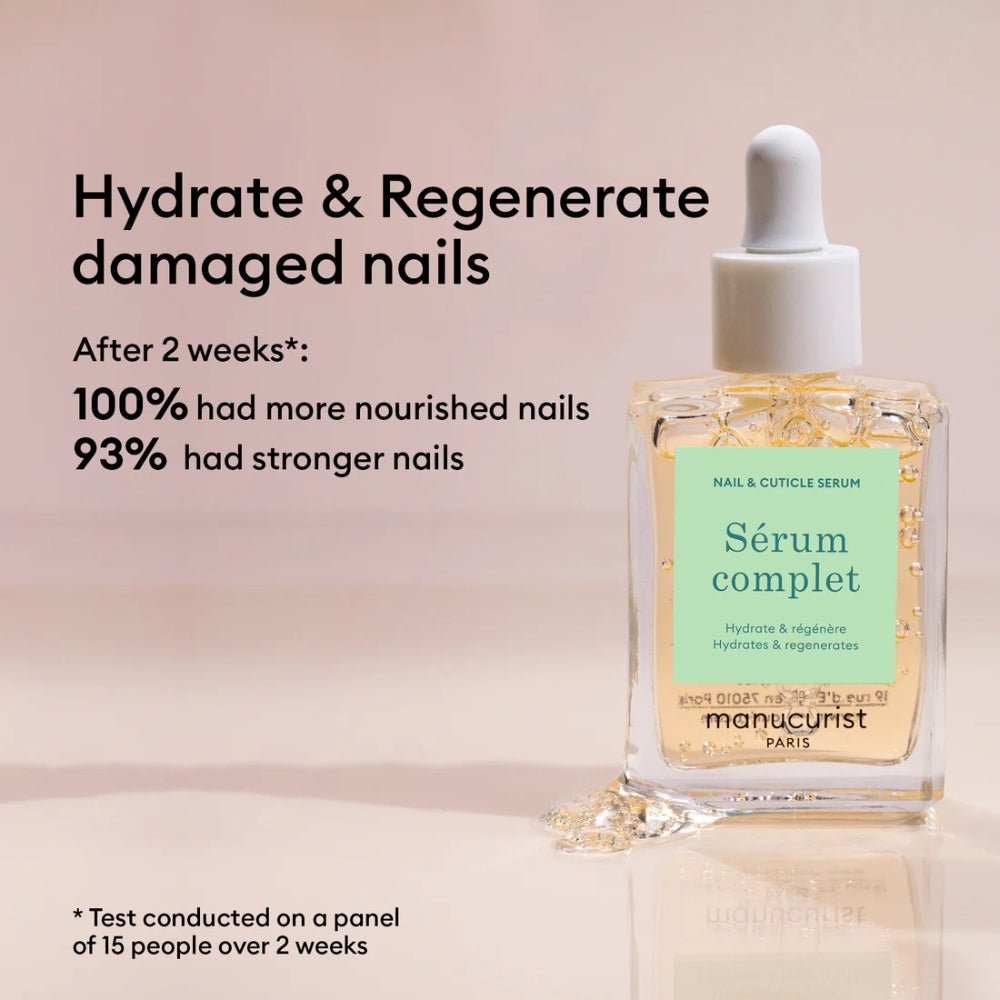 4f6f2ebde8e8a483f8033852faffa46a