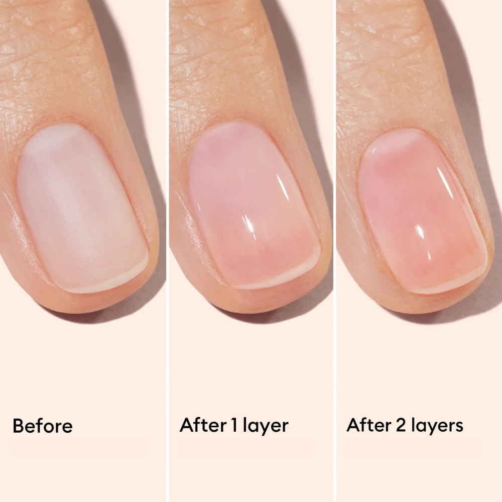 8ad1a0c760a969f14cea7512e3d89b1e