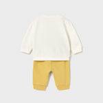 9d42d472386b557a6423ddfb493b701a