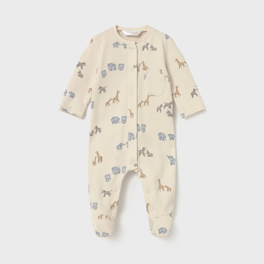 8004c924876dcf1c6334bce5ed6840cb