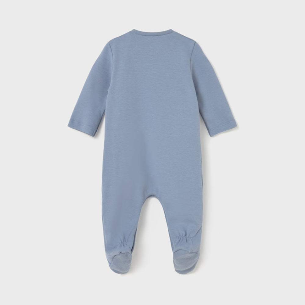 26e03eb105b89eb8d3b6a0f7d744be59