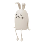 cc43c64a28c578b748f381c891e3ca03