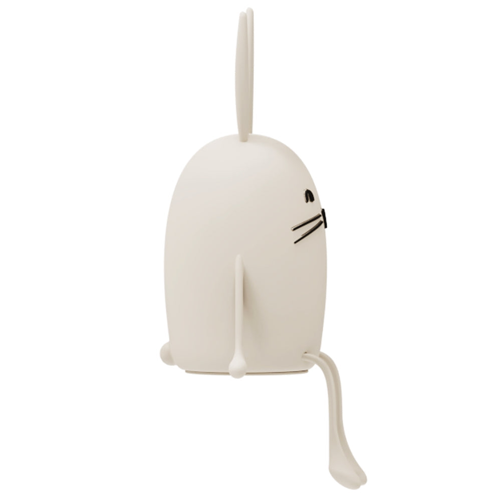 83d36ba57e1cceaea05a43805974deca