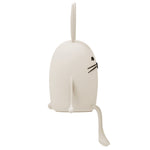 83d36ba57e1cceaea05a43805974deca