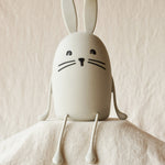 b9d92aeff4cbcbb6d0f93aaad38b11aa