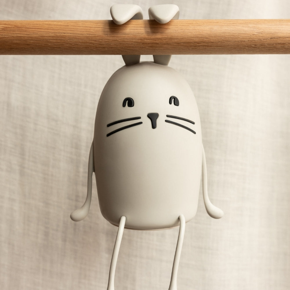 f45d4c7f162b7fb64d4f38ea0d566d87