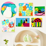 65ba515fa70f1a1ee48ffefa3eeadc57