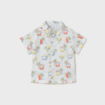 3c9d02467662031faee9a7b22b1c7962