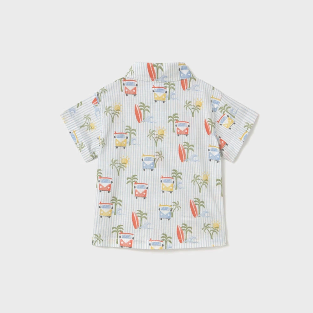 2e9db1a67d31abefb0f408568736d2fb