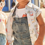 d501c83ffc59addac8d28621cbb512b3