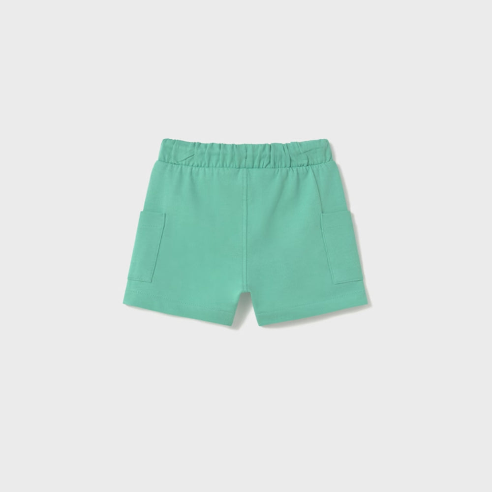 151c25b0e54d1cf98c8e4f91ae60aea9