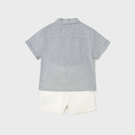 3e1090326d1a80847fc9f81101492cbd