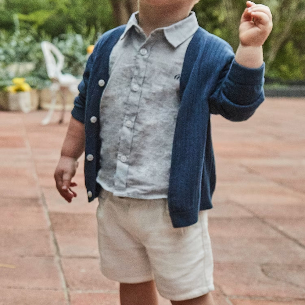 0328a73dc6c8606ed395d866ba03ddb9