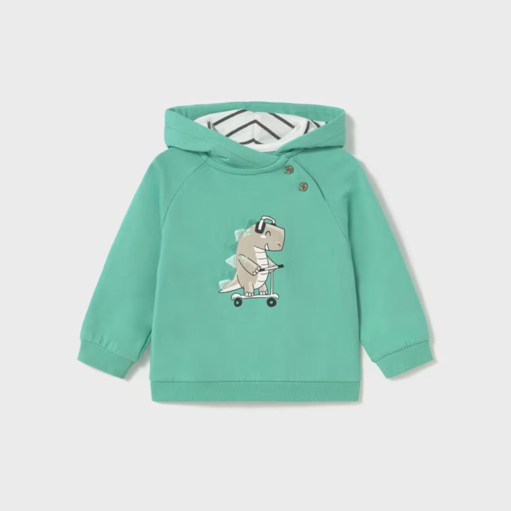 ccb062b5c3ca1522b37634097c8de824