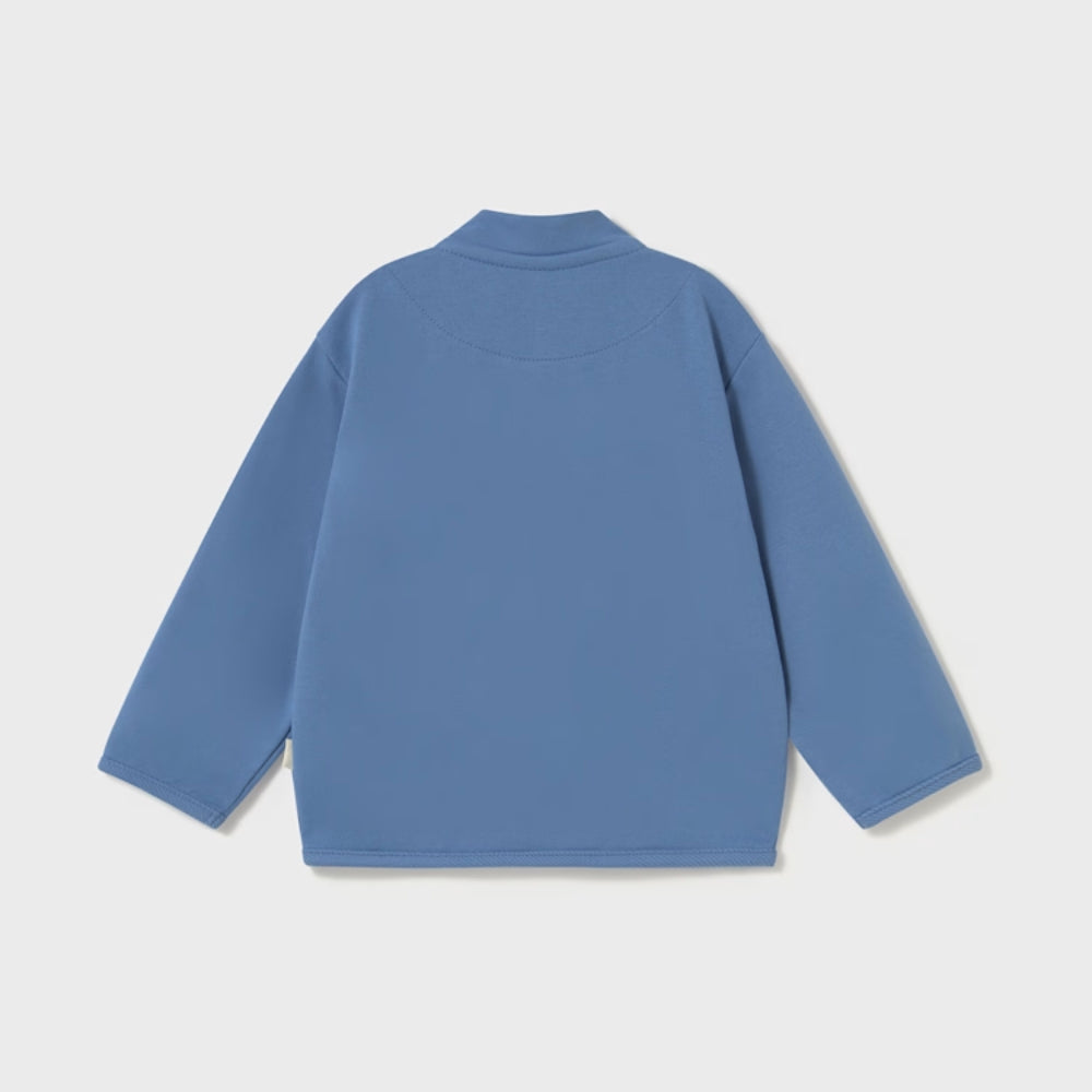 745940385e0ea74053adb3435a5de342