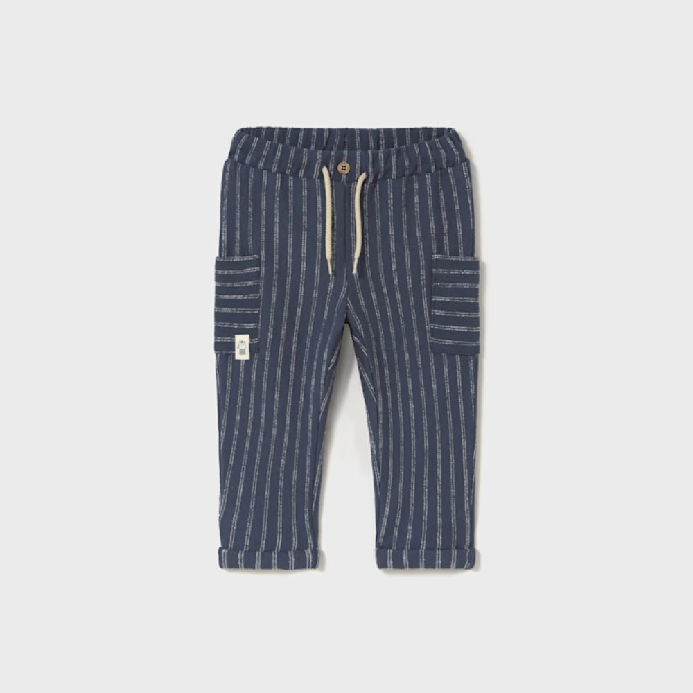 1a348af9908cdc41b6c8461b0e85f99a