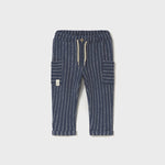 1a348af9908cdc41b6c8461b0e85f99a