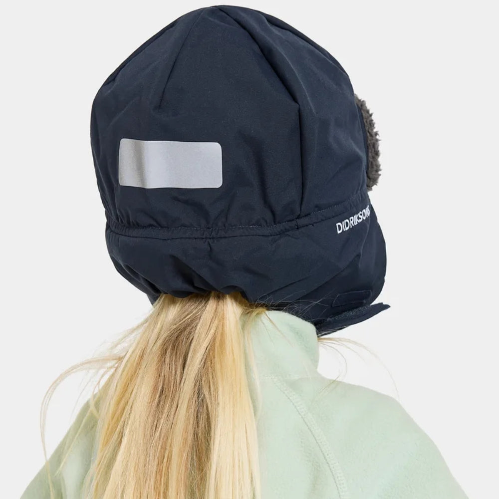 0b8687333f53ce740b8b4705df2a13eb