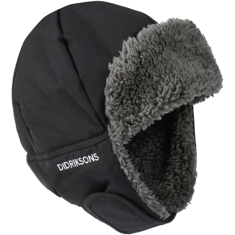 09bc72589ceb6985bfa835c5e87f7d1e