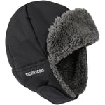 09bc72589ceb6985bfa835c5e87f7d1e