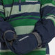 Didriksons vinterhandskar Biggles Navy