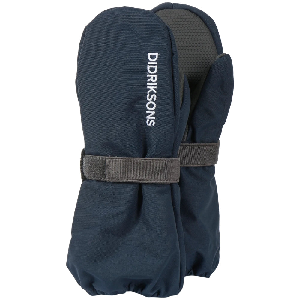 9b2271c55c8d37c1470e70d0776d5a91