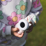 fcf78a9b3f690f172f3b2ac3b9bedad5