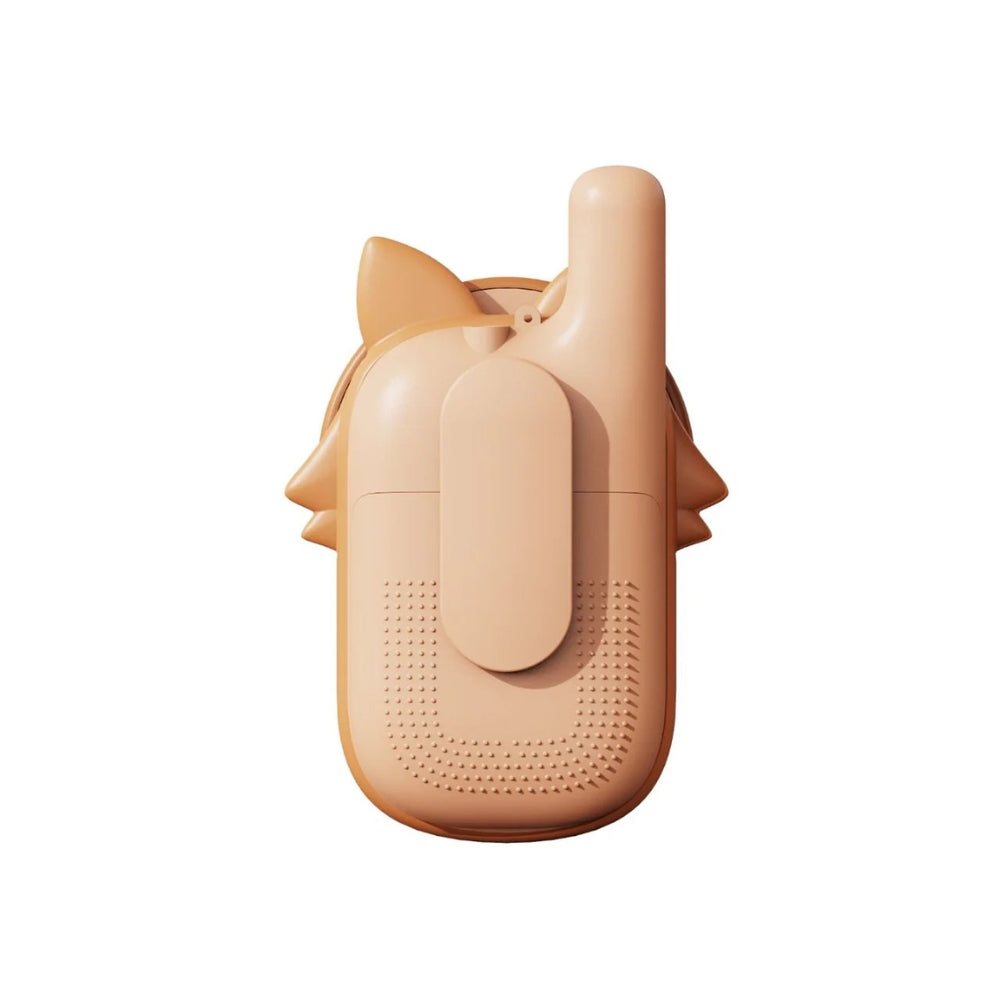 5d13ae7df1f2b2c4f9cc19c99e2f91b9