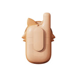 5d13ae7df1f2b2c4f9cc19c99e2f91b9