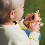 4c3edc3cc74ff8e0221a5869cbd3db6d