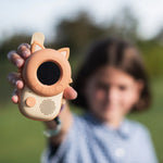 a87d350076b149f5008a042633d1774c