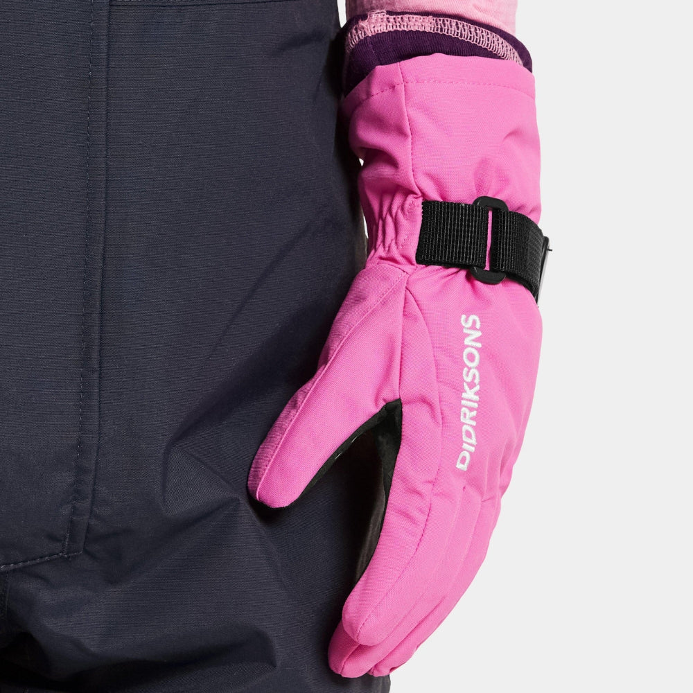 bca3766477bffae27c301969fe5660f7