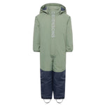 0d8c99875a8b7e44afda23a2defd73f8