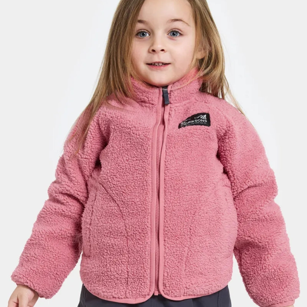 533d80031a25c1b608ed632d4792fefa