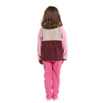 0175efd31b65d77bde8798f68e4b9bf0