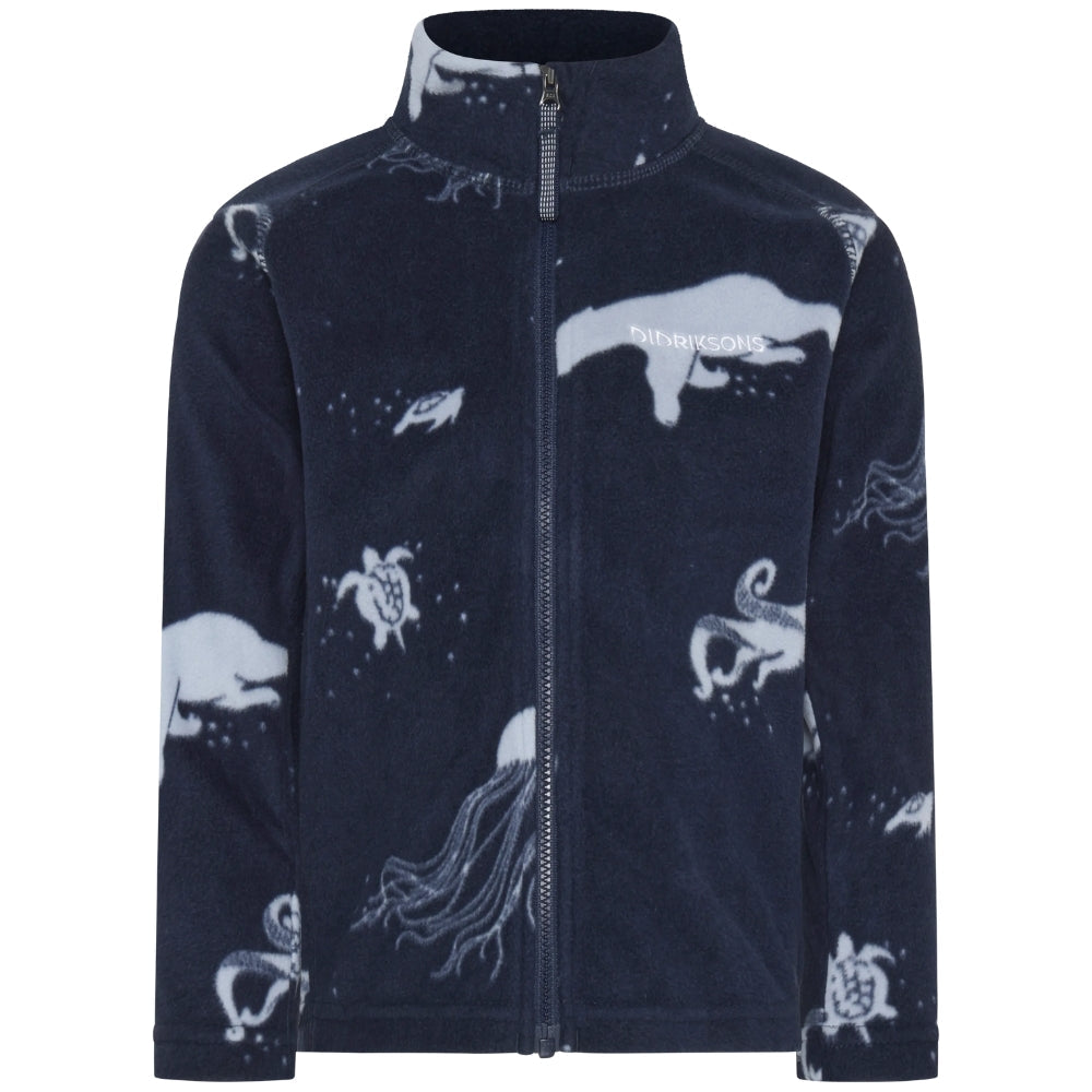 d558b78e2e2f39a48c8697415dbe5252