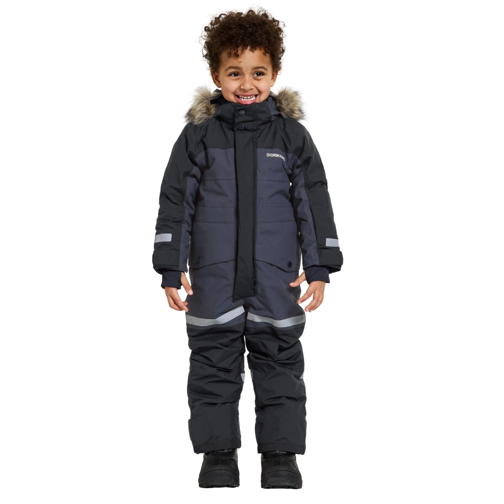 35dad54882acc2c160adcd3b88d17912