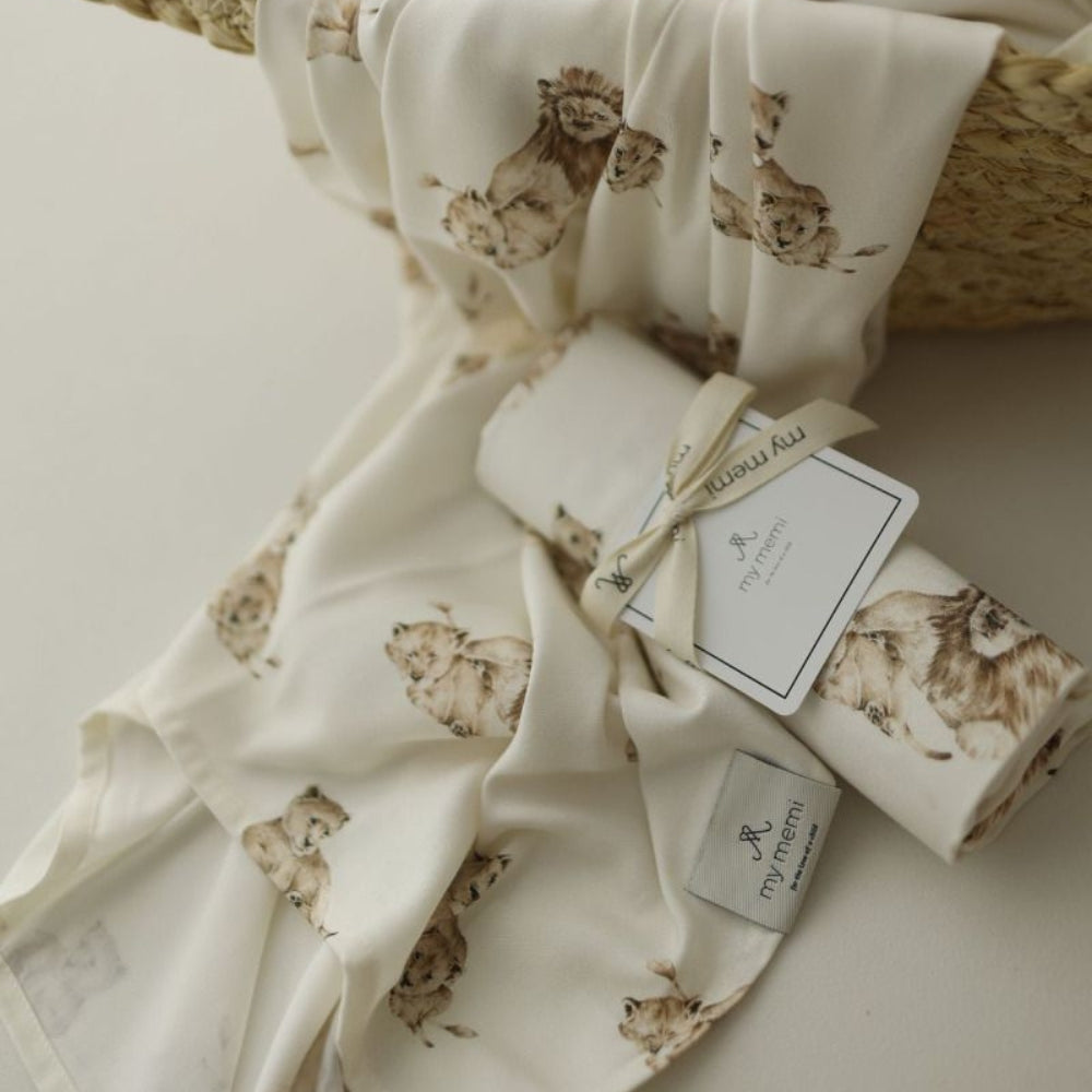 c4f9884b2ca725018666f65a449e2669