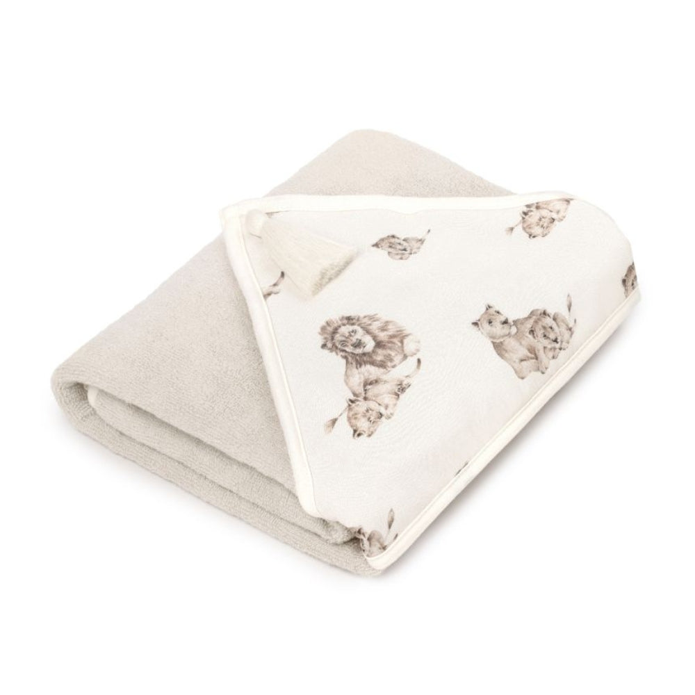 1765b659265265e94e5c07d2b5ec0ce8