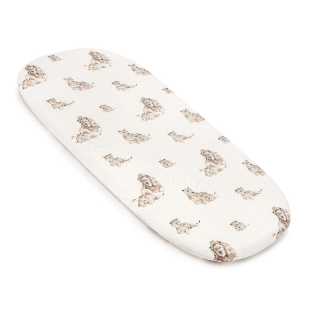 300f6339fca054c65e7c9f332cb9f0af