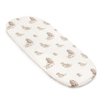 300f6339fca054c65e7c9f332cb9f0af