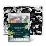 9afd72eddc4767ff3a737d6e245d9fd1