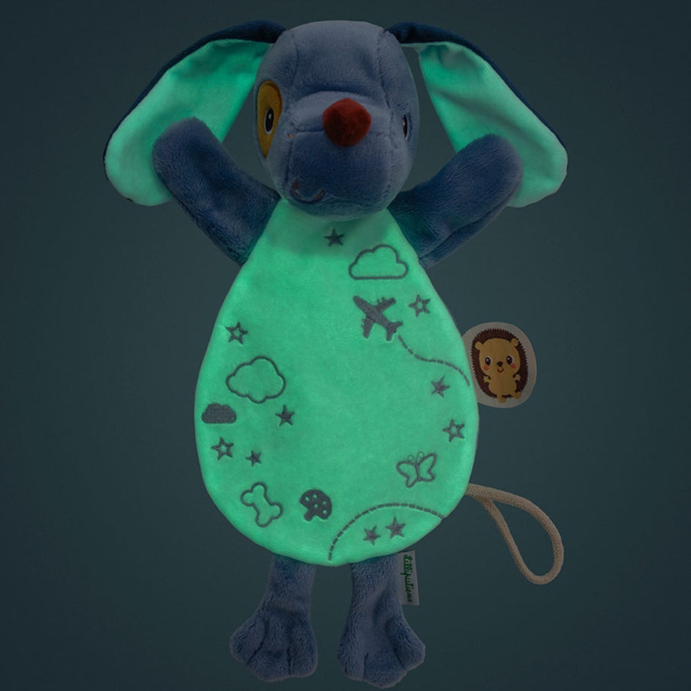 e7c71197bbda8d97271b02f758fc7279