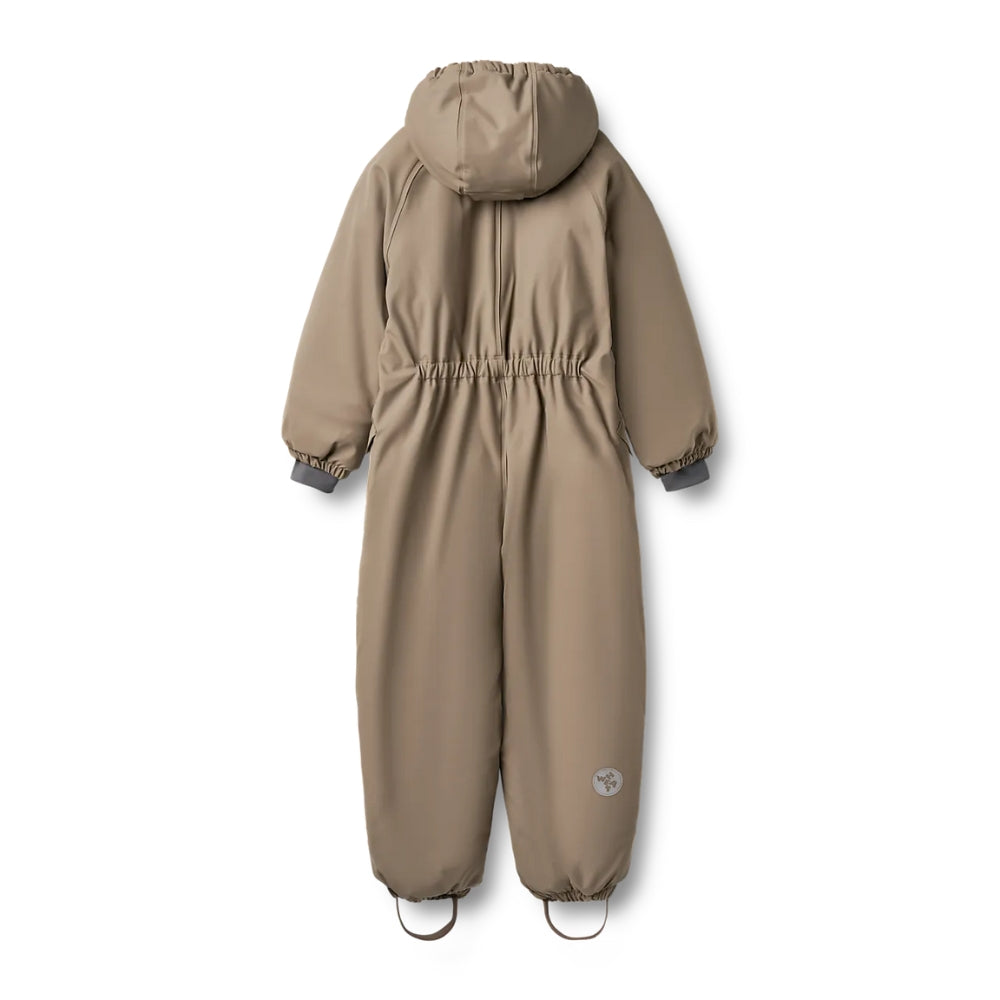 4ba17cb0ee3745c0b231c20704234777