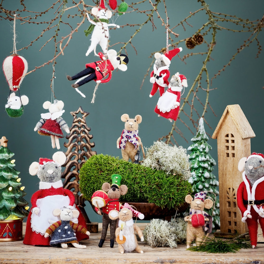 30ef88a7526dc1dac131d00d1307532c