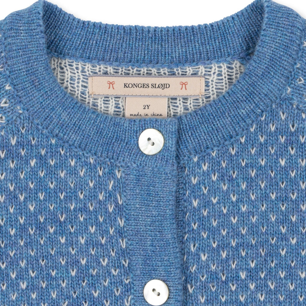 b5f2e87c8d0583150d734048405206ce