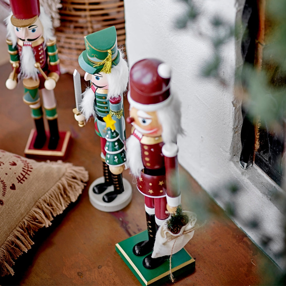 2dedf5a8d15223e5e03f2f1985164429