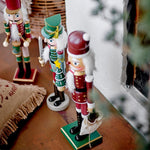 2dedf5a8d15223e5e03f2f1985164429