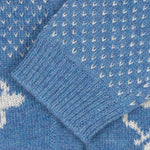 f86195b276100317a73a170749388209