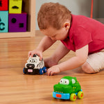 4b2b8586cf96a85d487d5e83a1e6e794